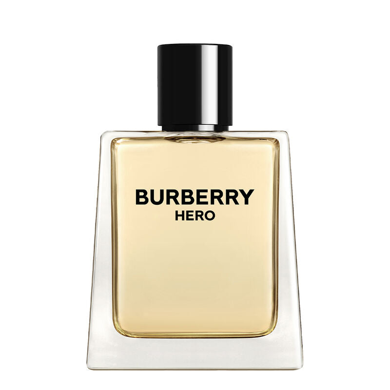 Burberry hero EDT