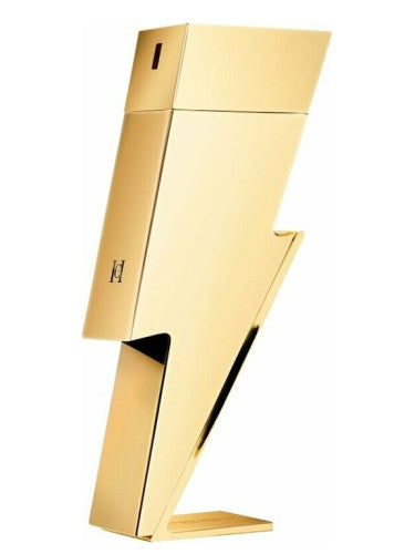 Bad Boy Gold Fantasy limited edition