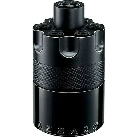 most wanted Eau de Parfum Intense