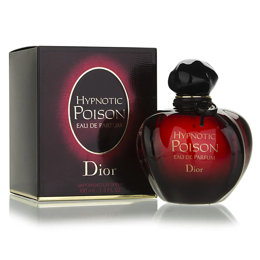 Hypnotic Poison EDP