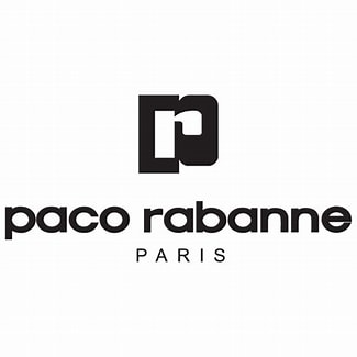 Paco robanne