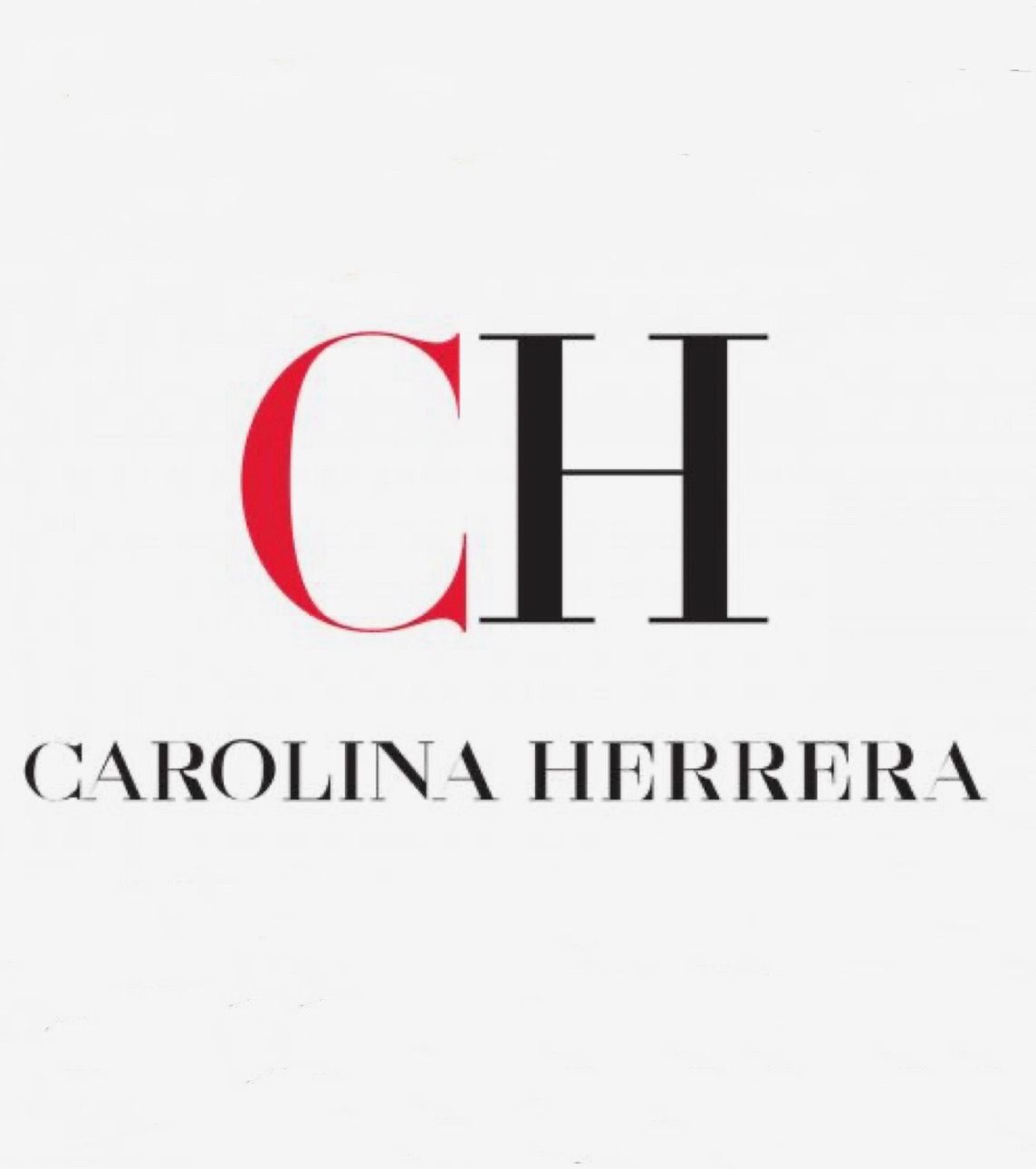 Carolina Herrera
