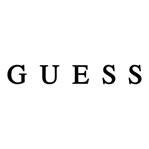 Guess