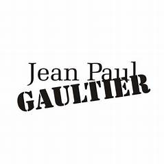 Jean Paul Gaultier