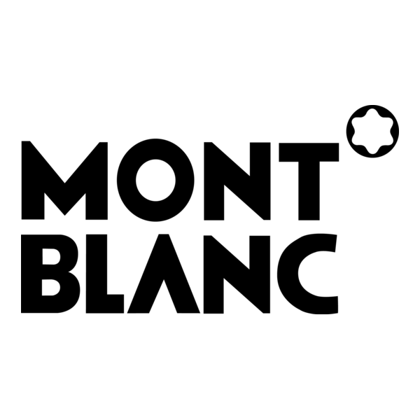 Montblanc