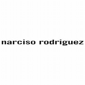 Narciso