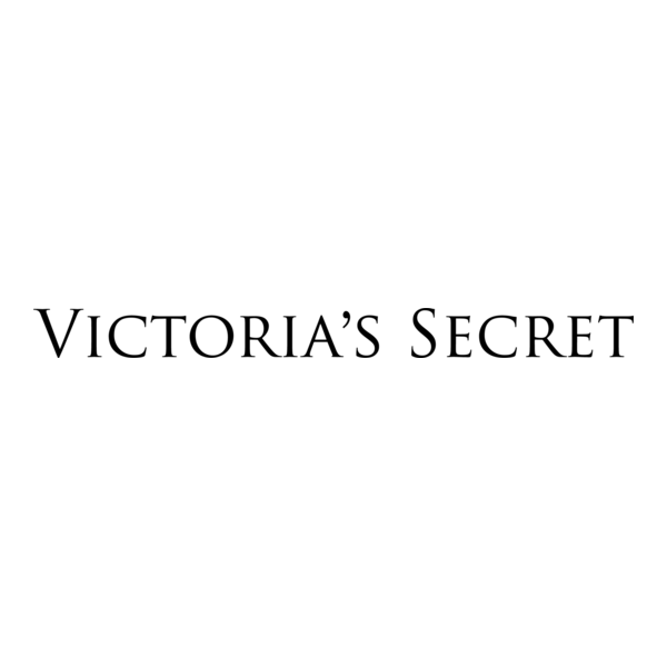 Victoria’s secret