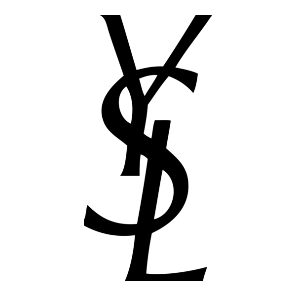 Yves saint laurent