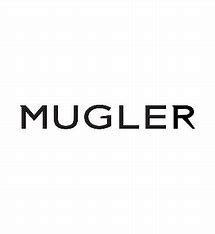Mugler