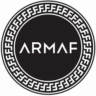 Armaf