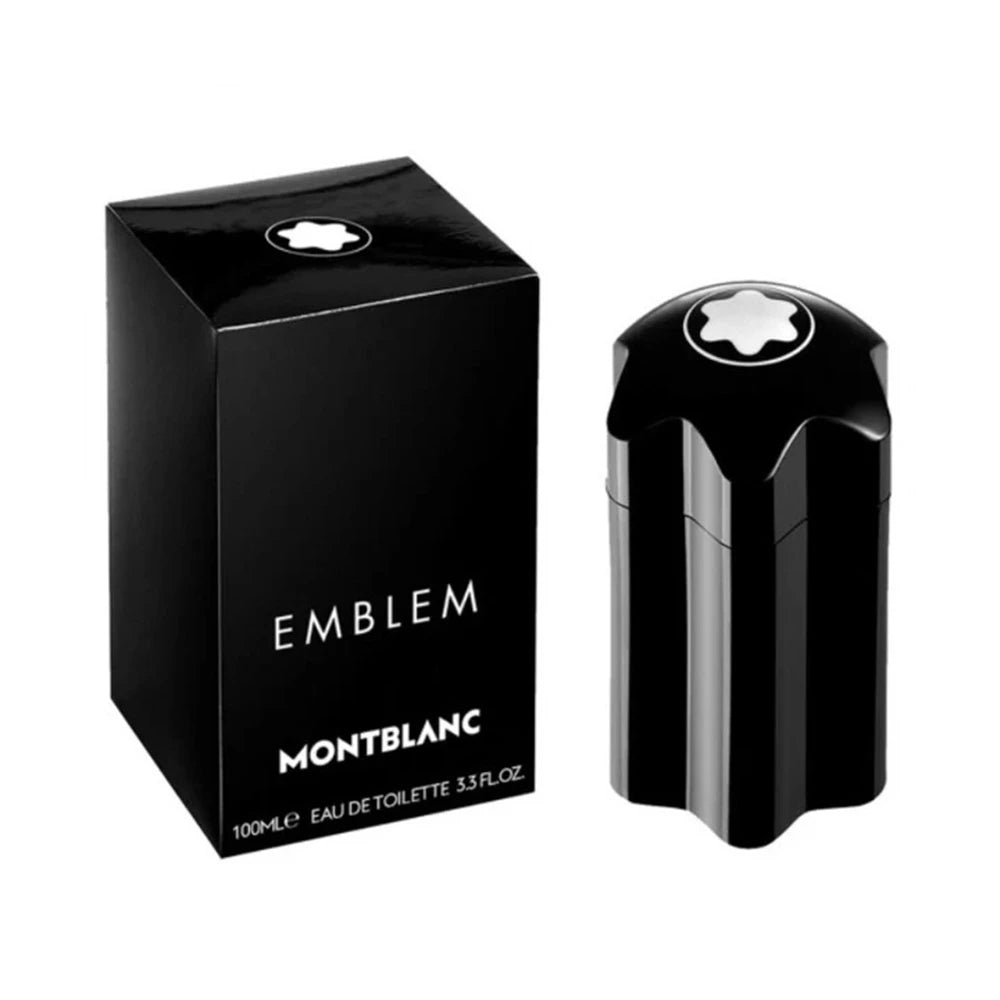 mont blanc emblem edt
