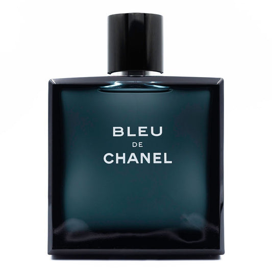 Bleu De Chanel EDT