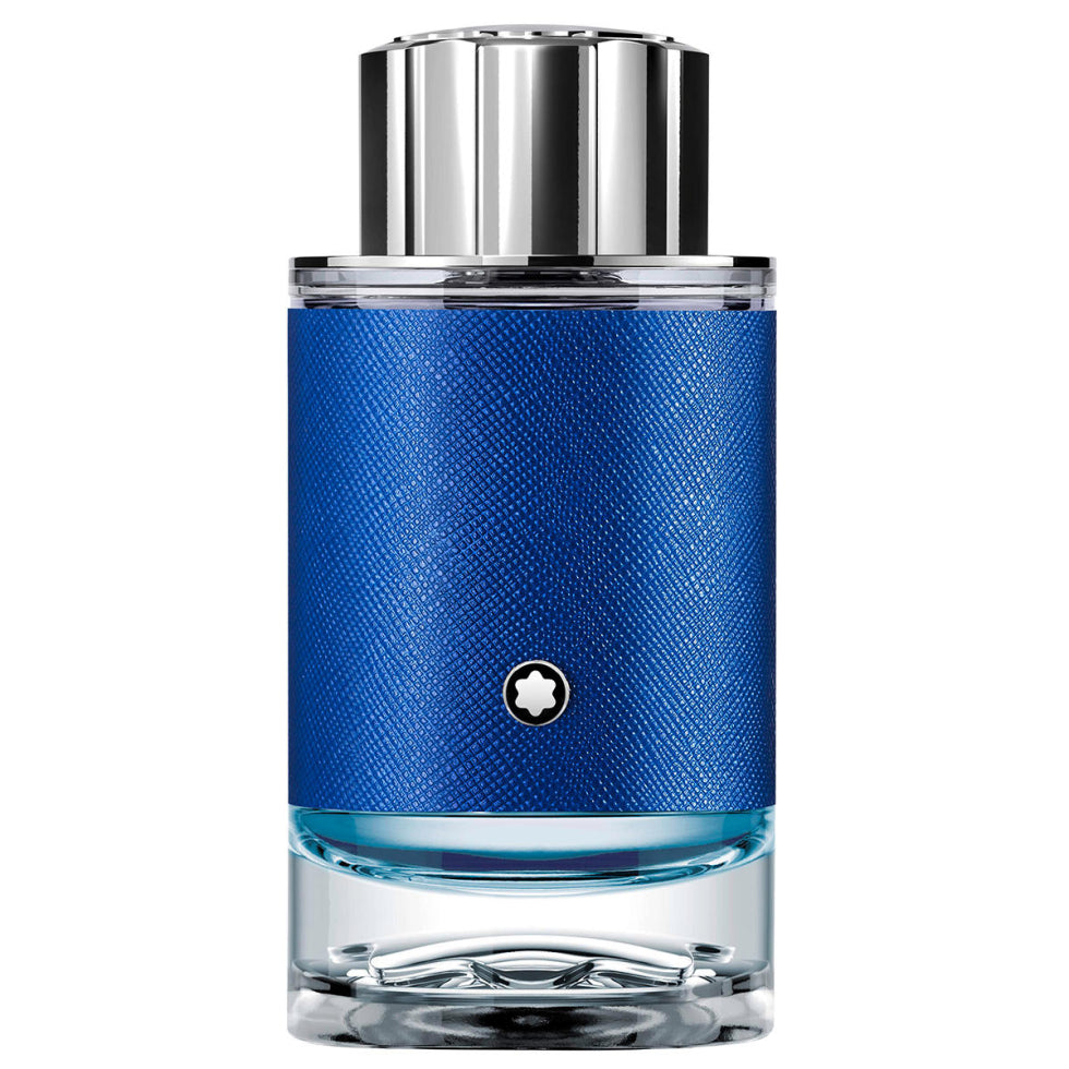 ⁠explorer ultra blue