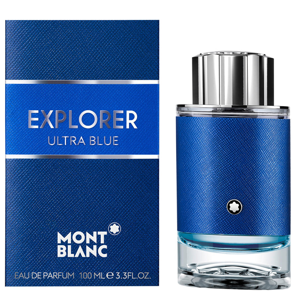 ⁠explorer ultra blue