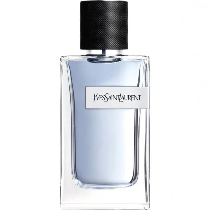 Y Eau de Toilette