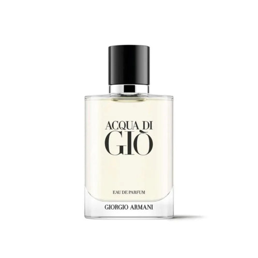 Acqua di Gio EDP