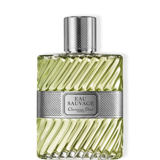 Dior eau Sauvage EDT