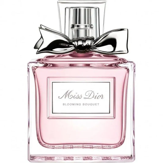 Miss Dior blooming bouquet