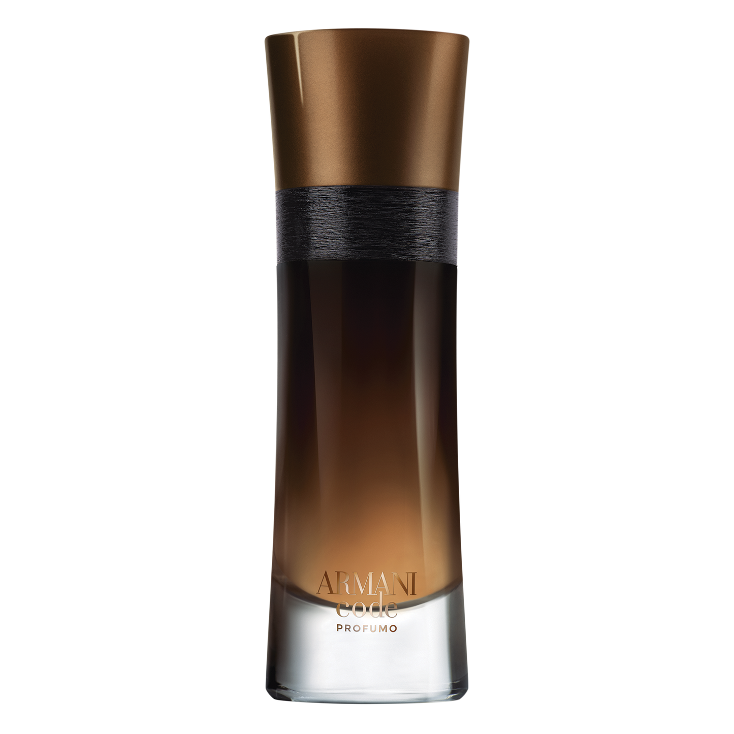 Armani Code Profumo
