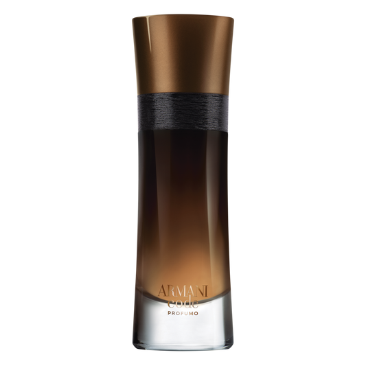 Armani Code Profumo