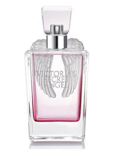 Secret Angel