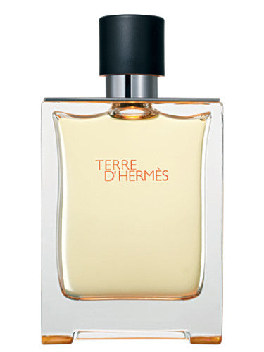 Terre d'Hermès for men