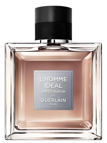 L'Homme Idéal Eau de Parfum