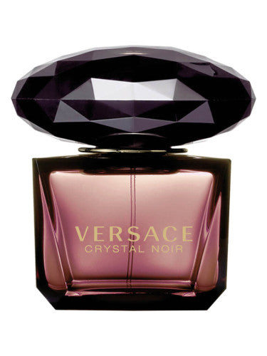 crystal noir EDP
