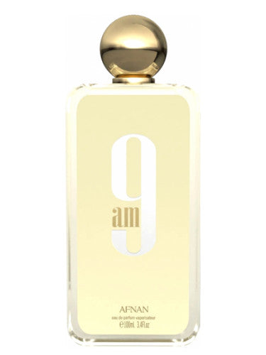 9am Afnan for women