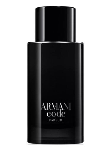 Armani Code Parfum 2020