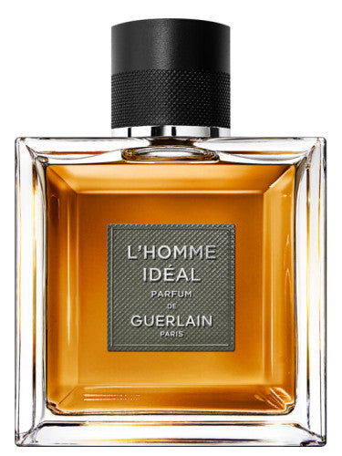 L'Homme Idéal Parfum