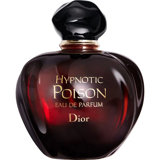 Hypnotic Poison EDP