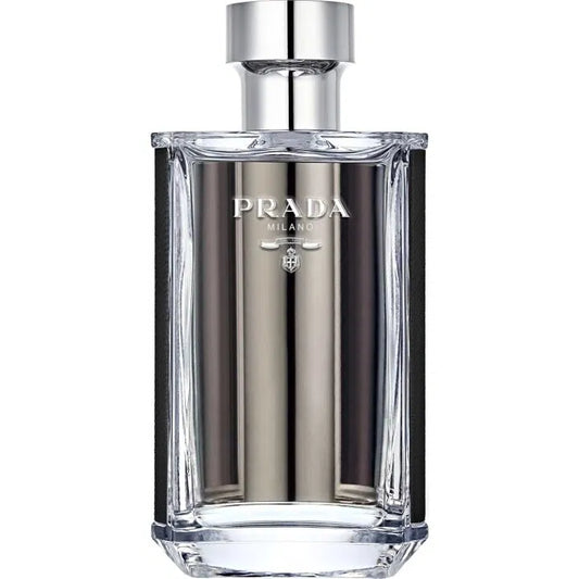l'Homme Man Eau de Toilette
