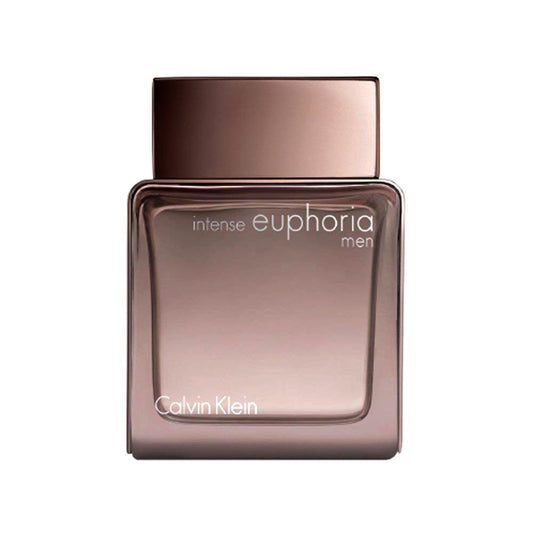 CK EUPHORIA INTENSE
