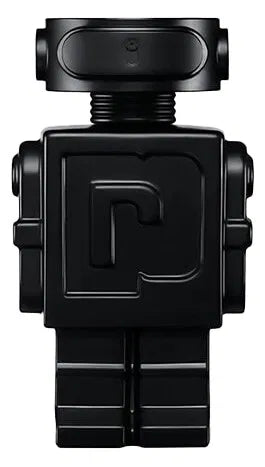 Phantom Parfum