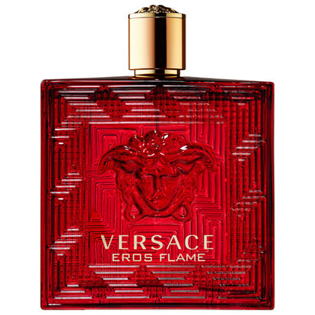 EROS FLAME EDP
