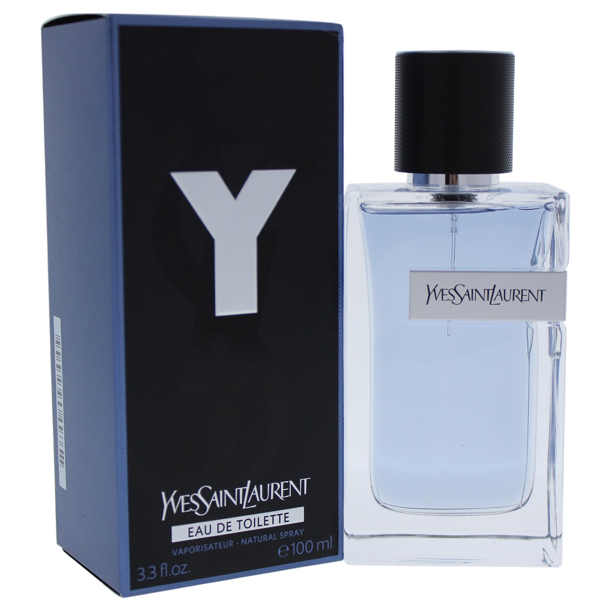 Y Eau de Parfum