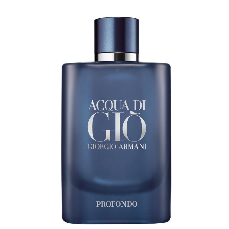 Acqua Di Gio profundo EDP