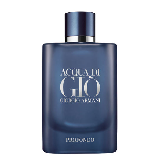 Acqua Di Gio profundo EDP