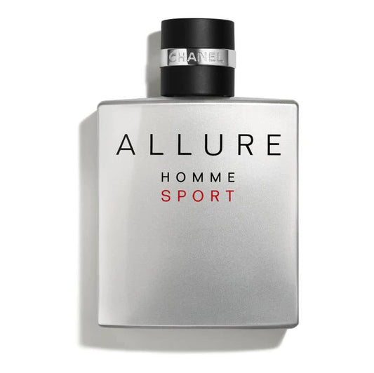 chanel Allure Homme Sport EDT men