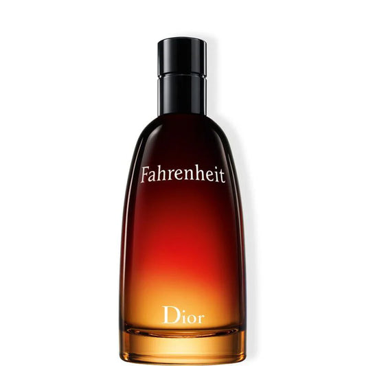 Dior Fahrenheit EDT