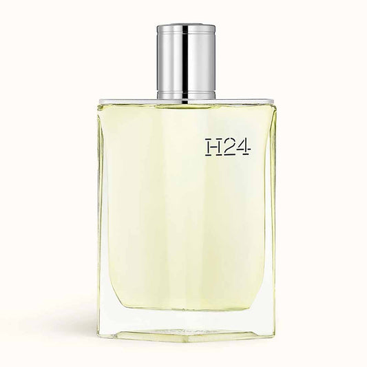 Hermès H24 For Men EDT
