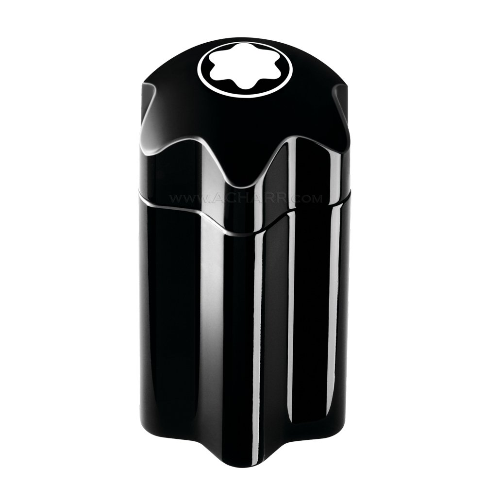mont blanc emblem edt