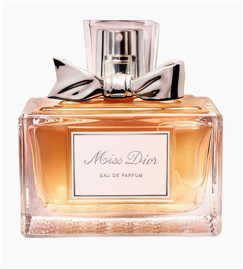 Miss dior edp