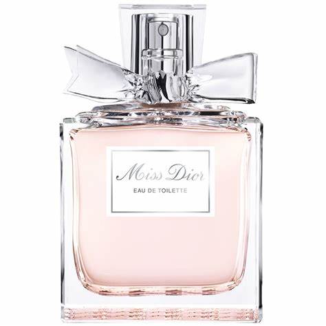 Miss dior EDT