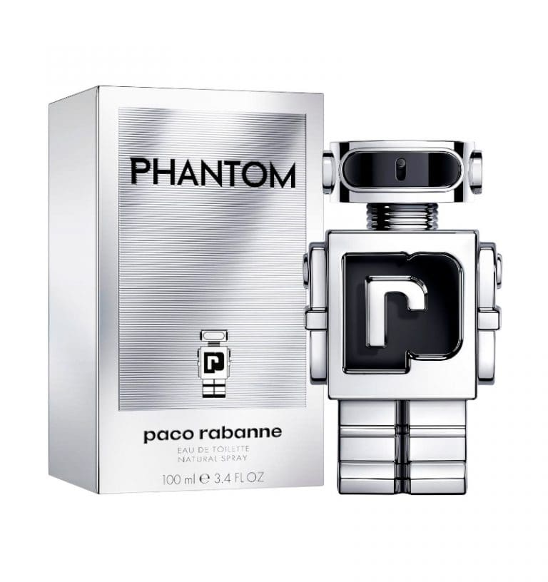 Phantom