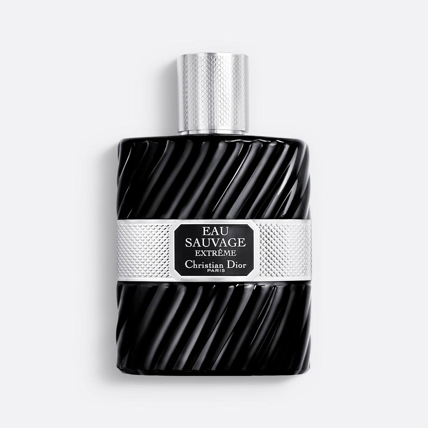 Dior eau Sauvage EXTREME
