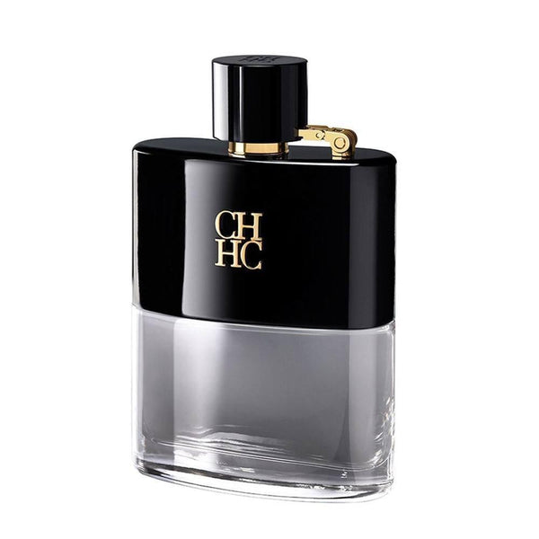 CH Men Prive  - CHCH