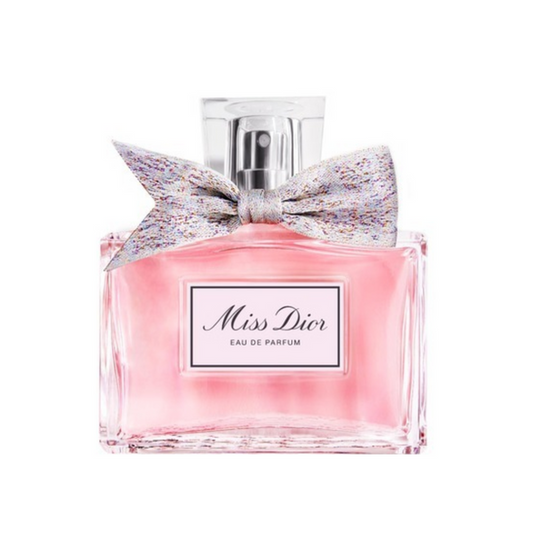 Miss Dior Absolutely Blooming Dior