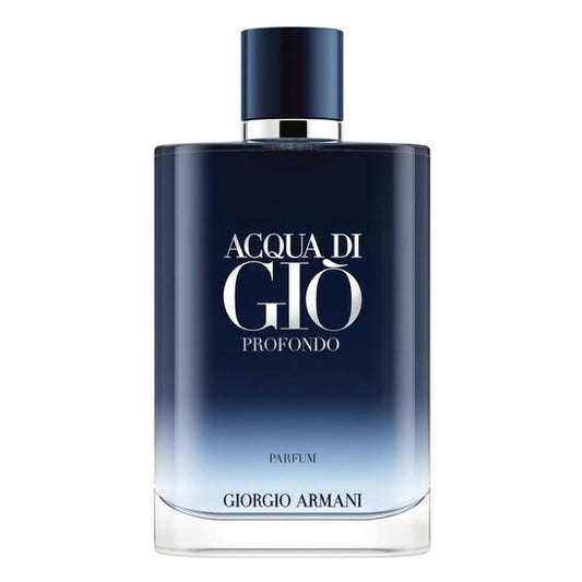 Acqua di Giò Profondo Parfum